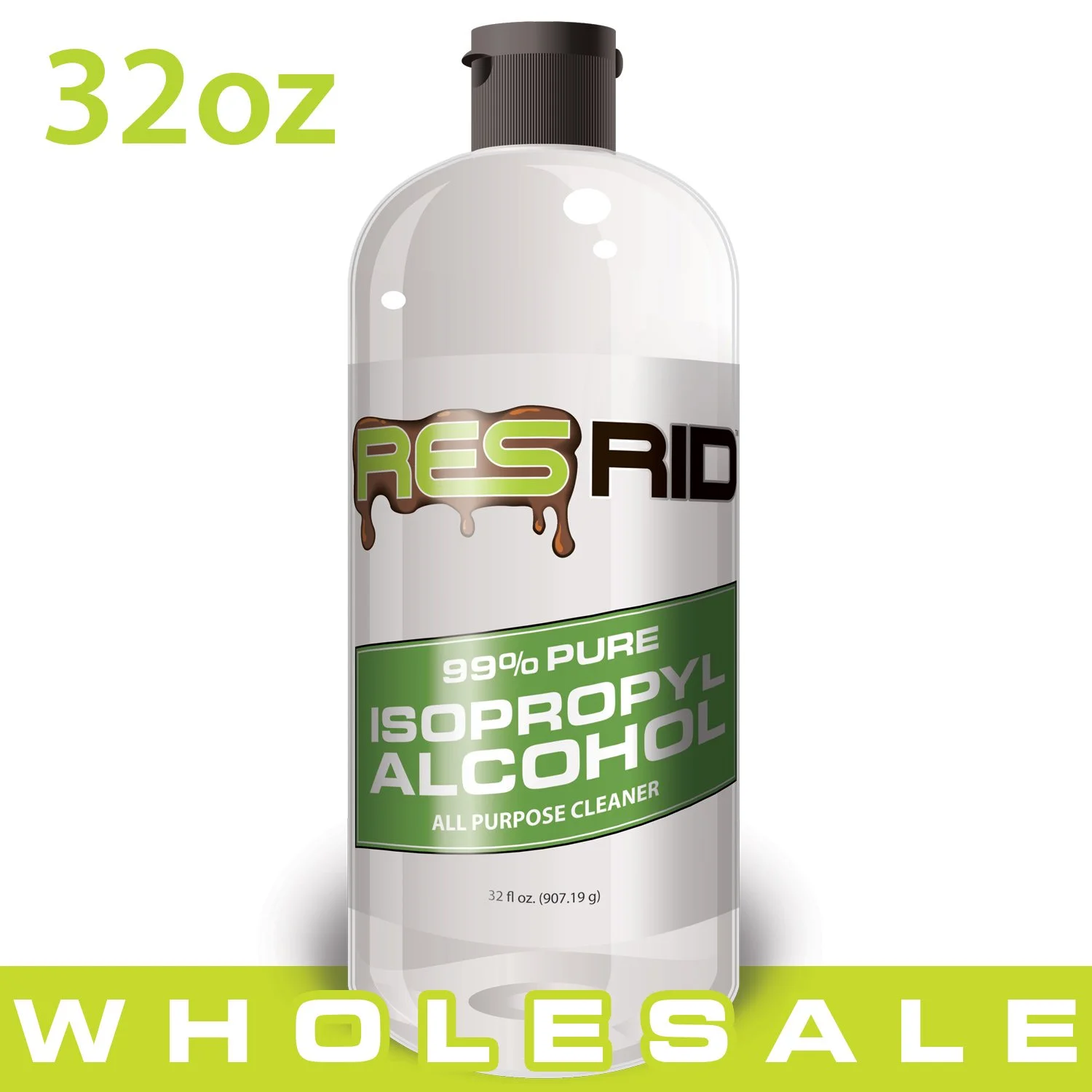 resrid-WHOLESALE-iosalc-32oz-01pk.jpg
