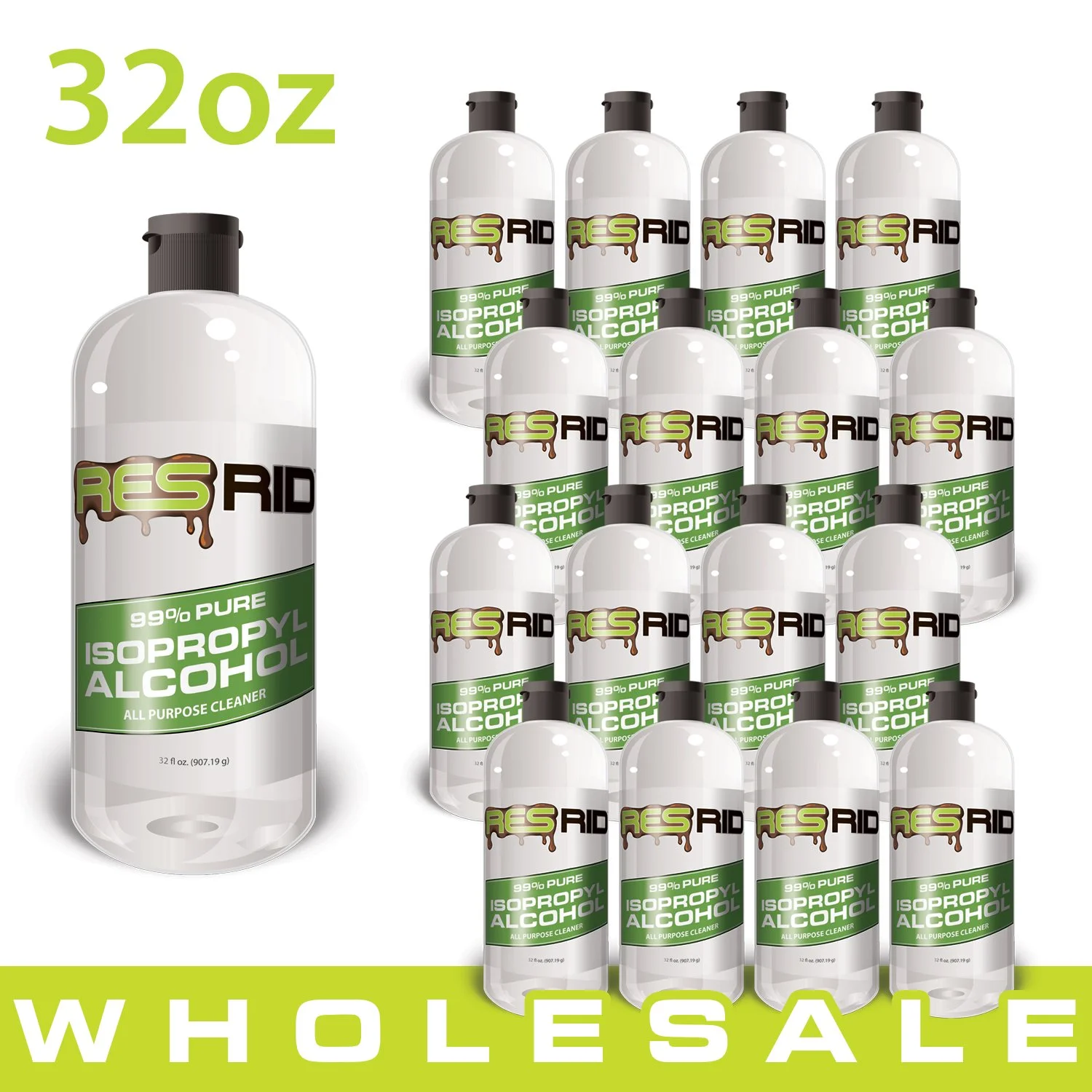 resrid-WHOLESALE-iosalc-32oz-16pk.jpg