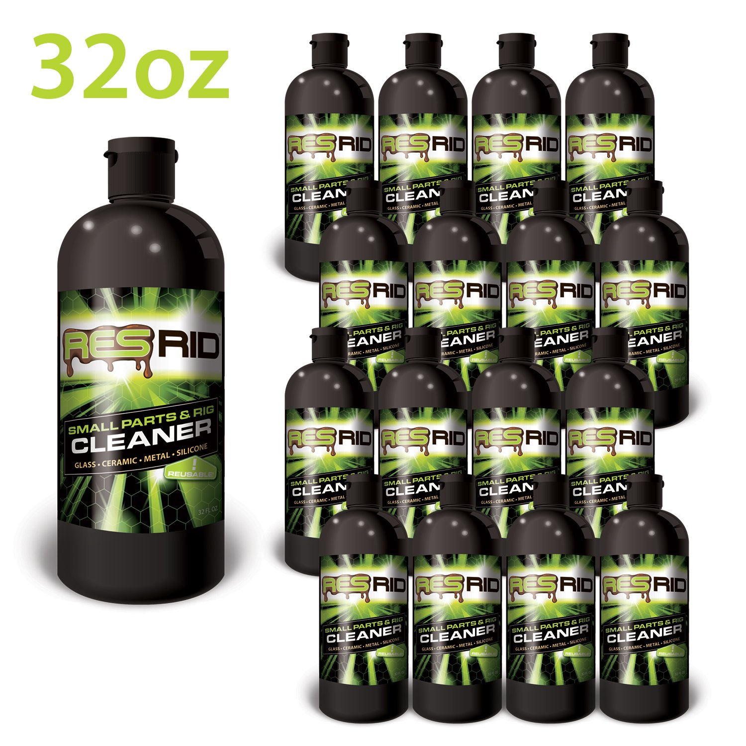 resrid-spar-32oz-16pk.jpg