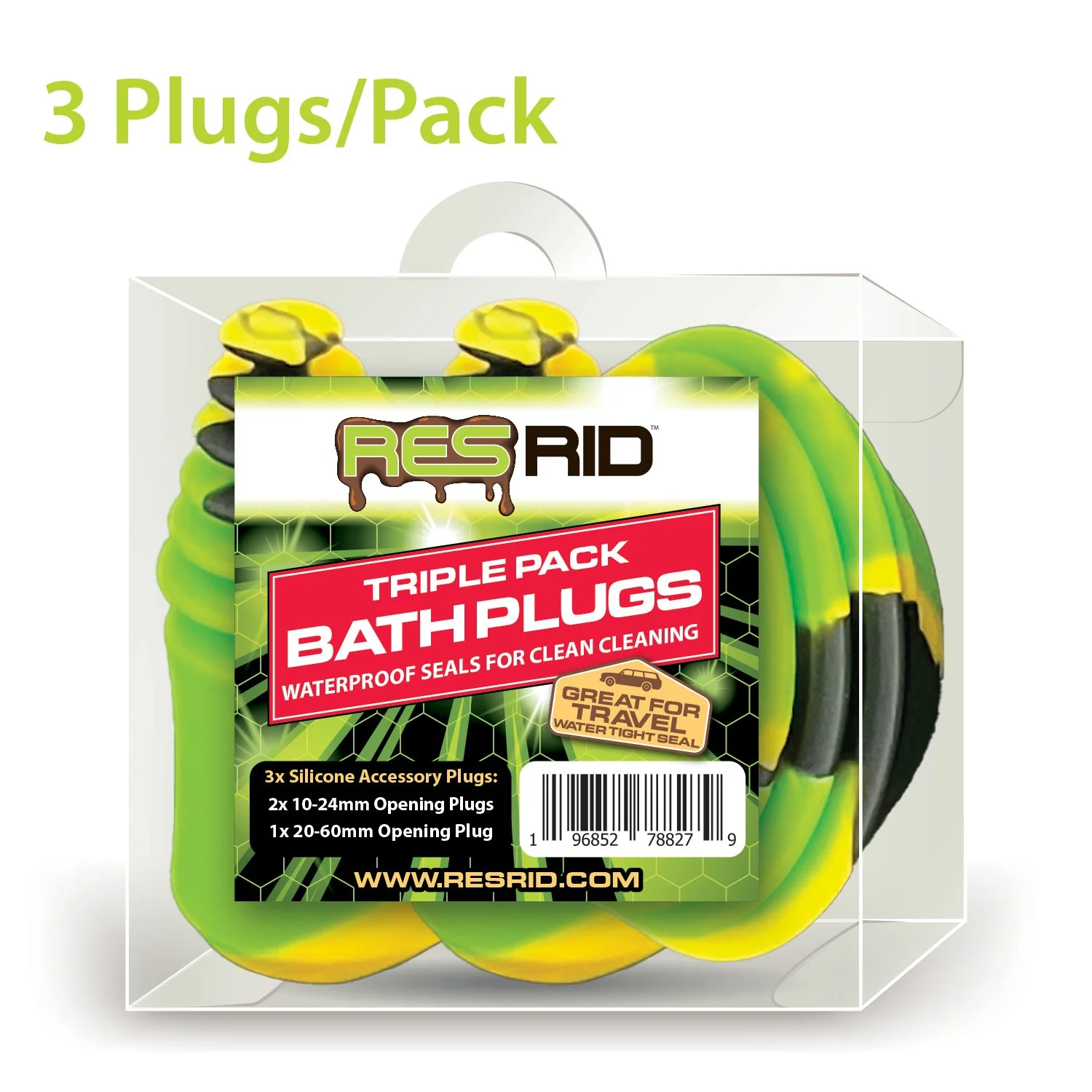 resrid-bathplugs-greenblackyellow.jpg