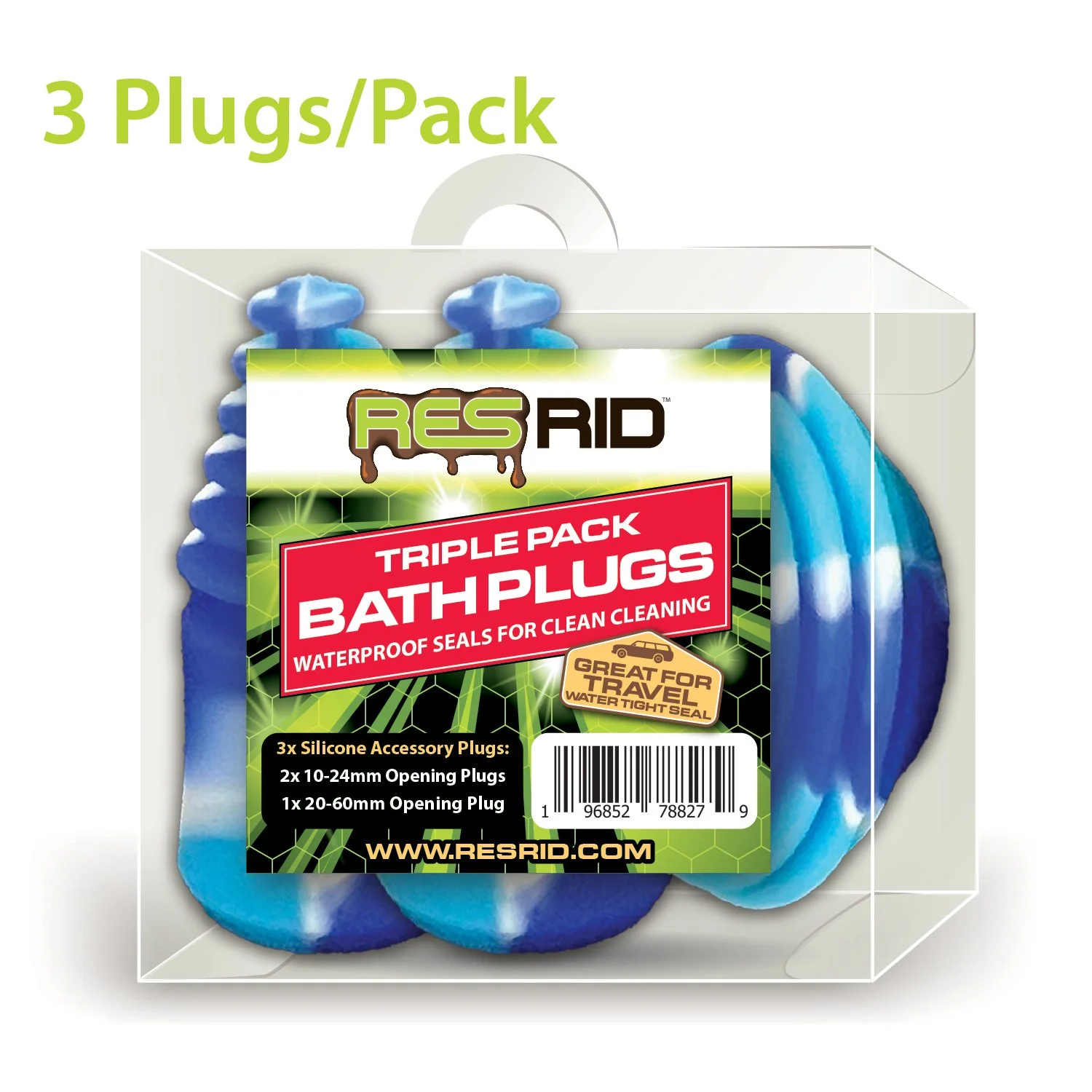 resrid-bathplugs-bluewhite.jpg