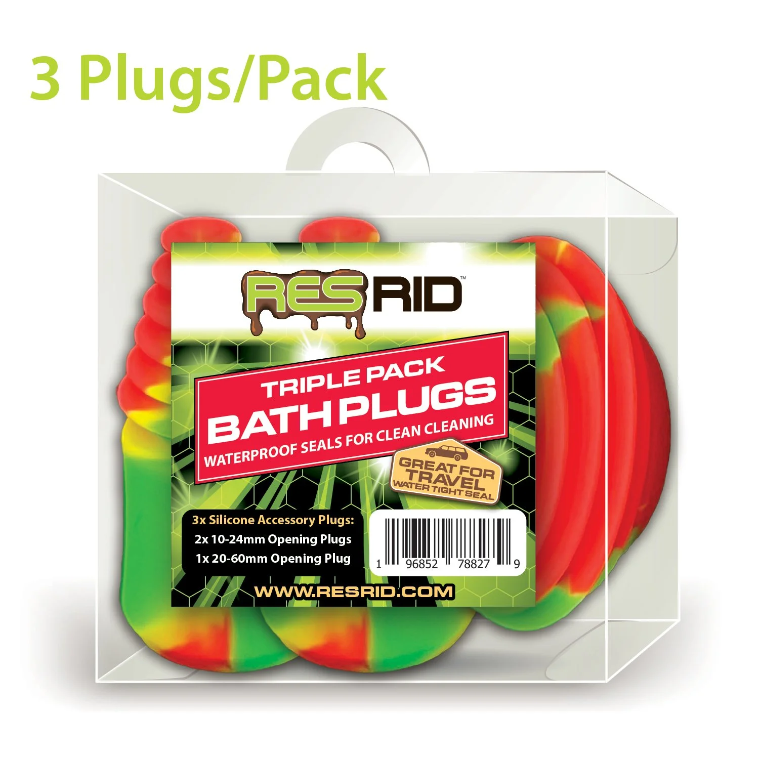 resrid-bathplugs-orangegreenyellow.jpg