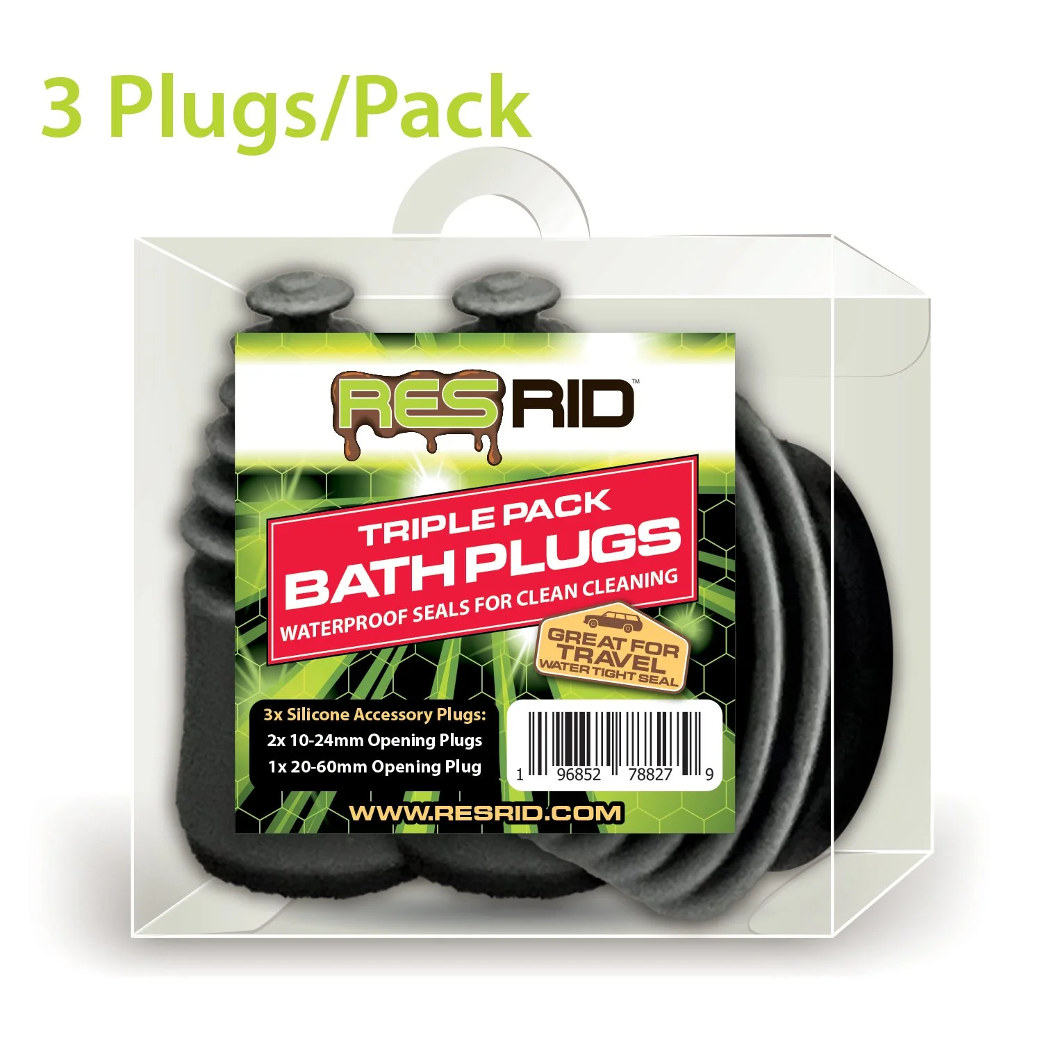 resrid-bathplugs-black.jpg