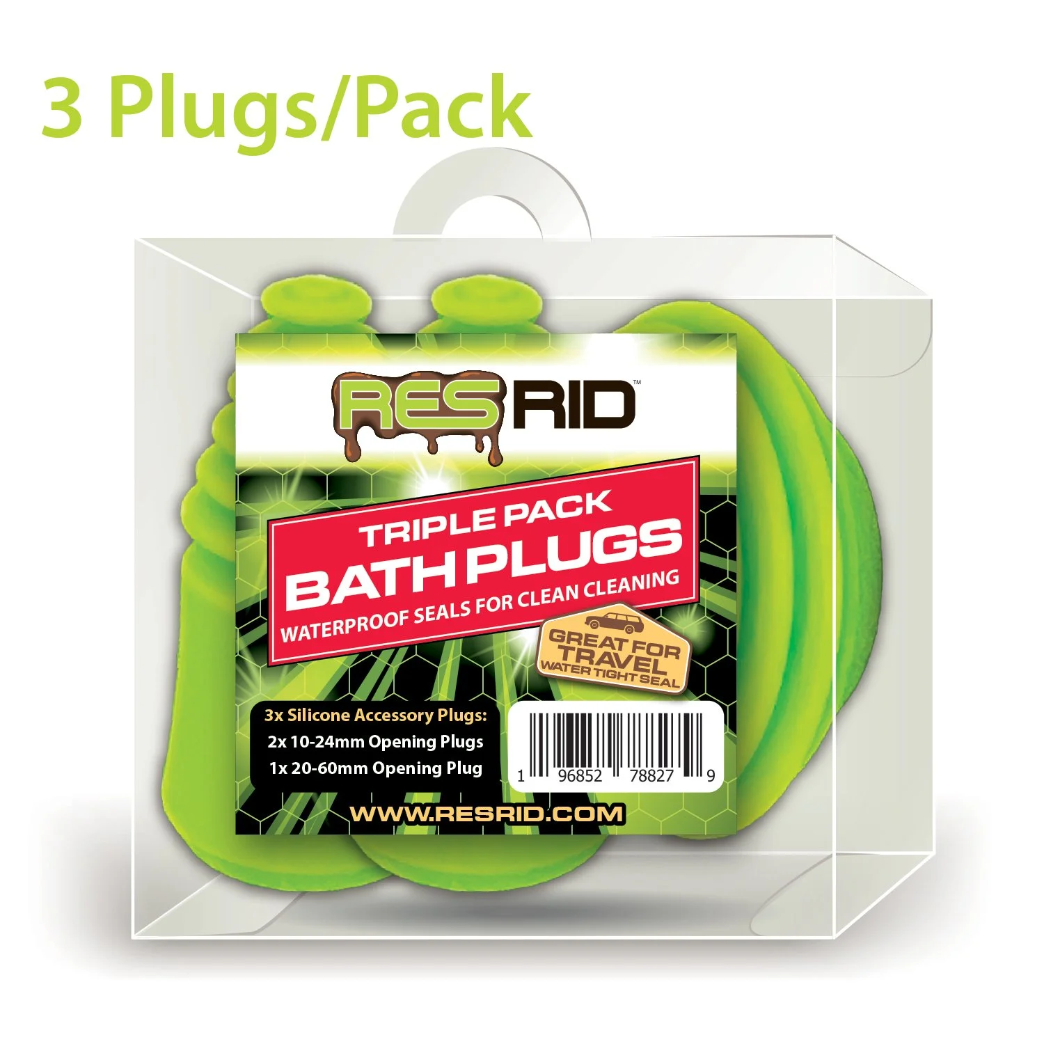 resrid-bathplugs-green.jpg