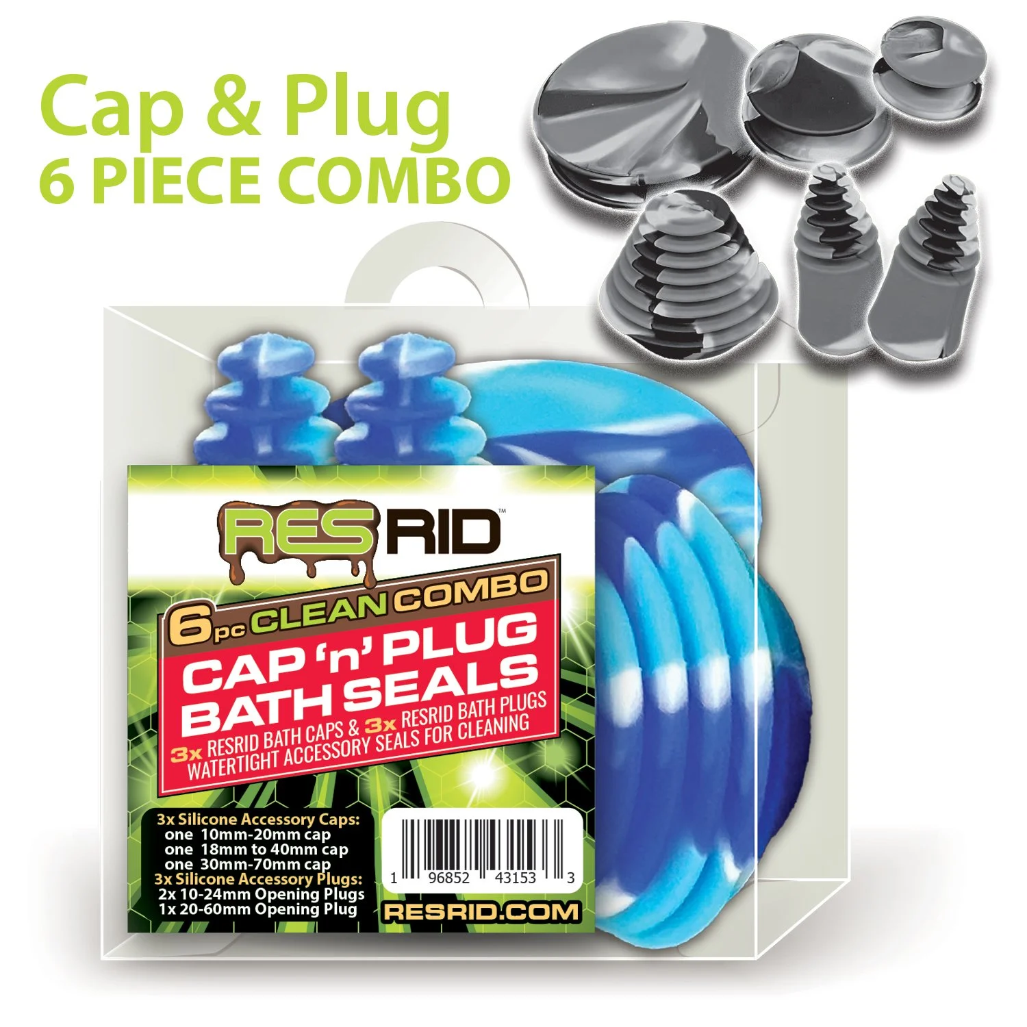 resrid-bath-cap-n-plug-COMBO-bluewhite.jpg