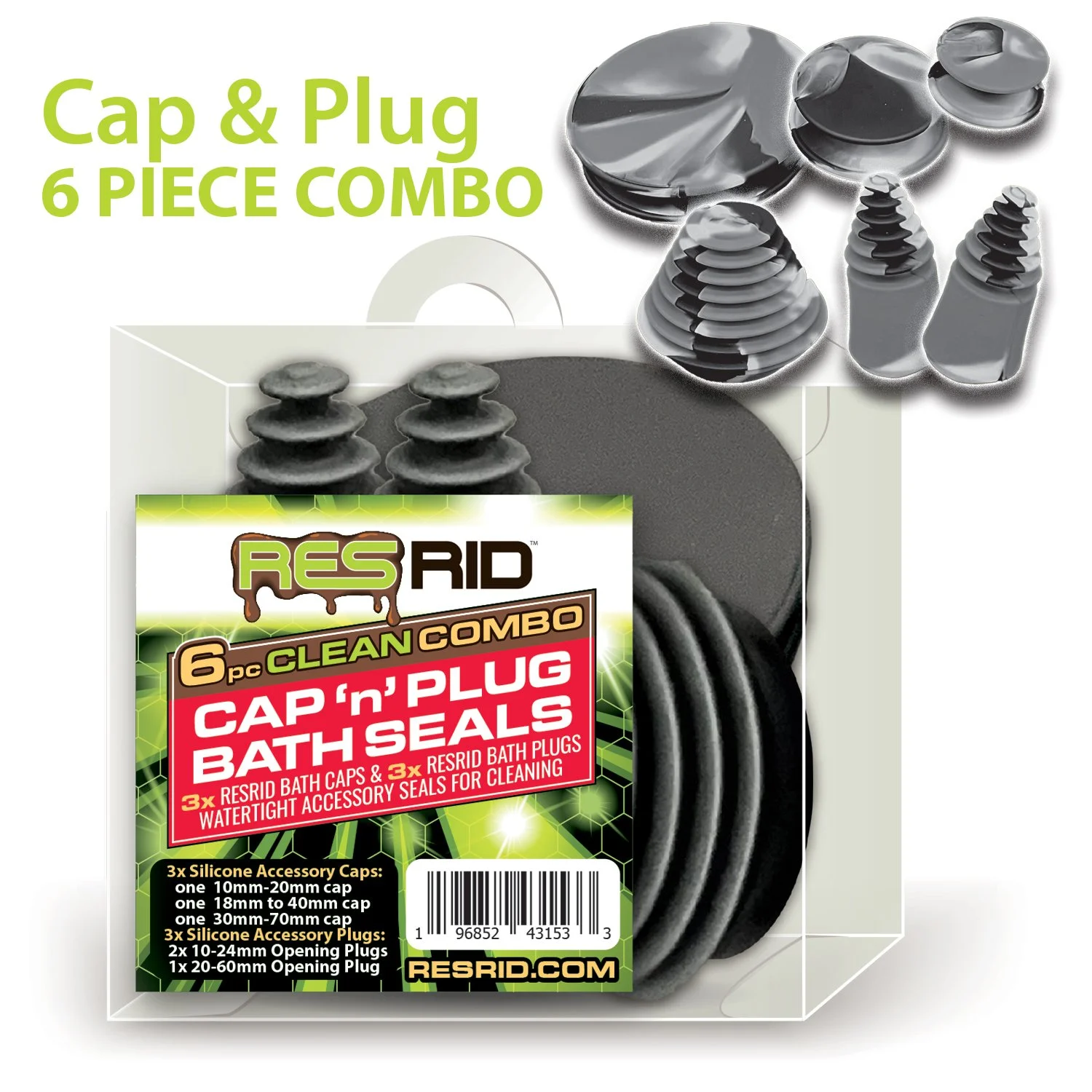 resrid-bath-cap-n-plug-COMBO-black.jpg