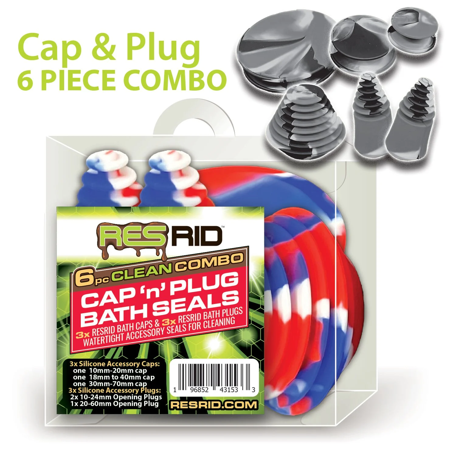 resrid-bath-cap-n-plug-COMBO-redwhiteblue.jpg