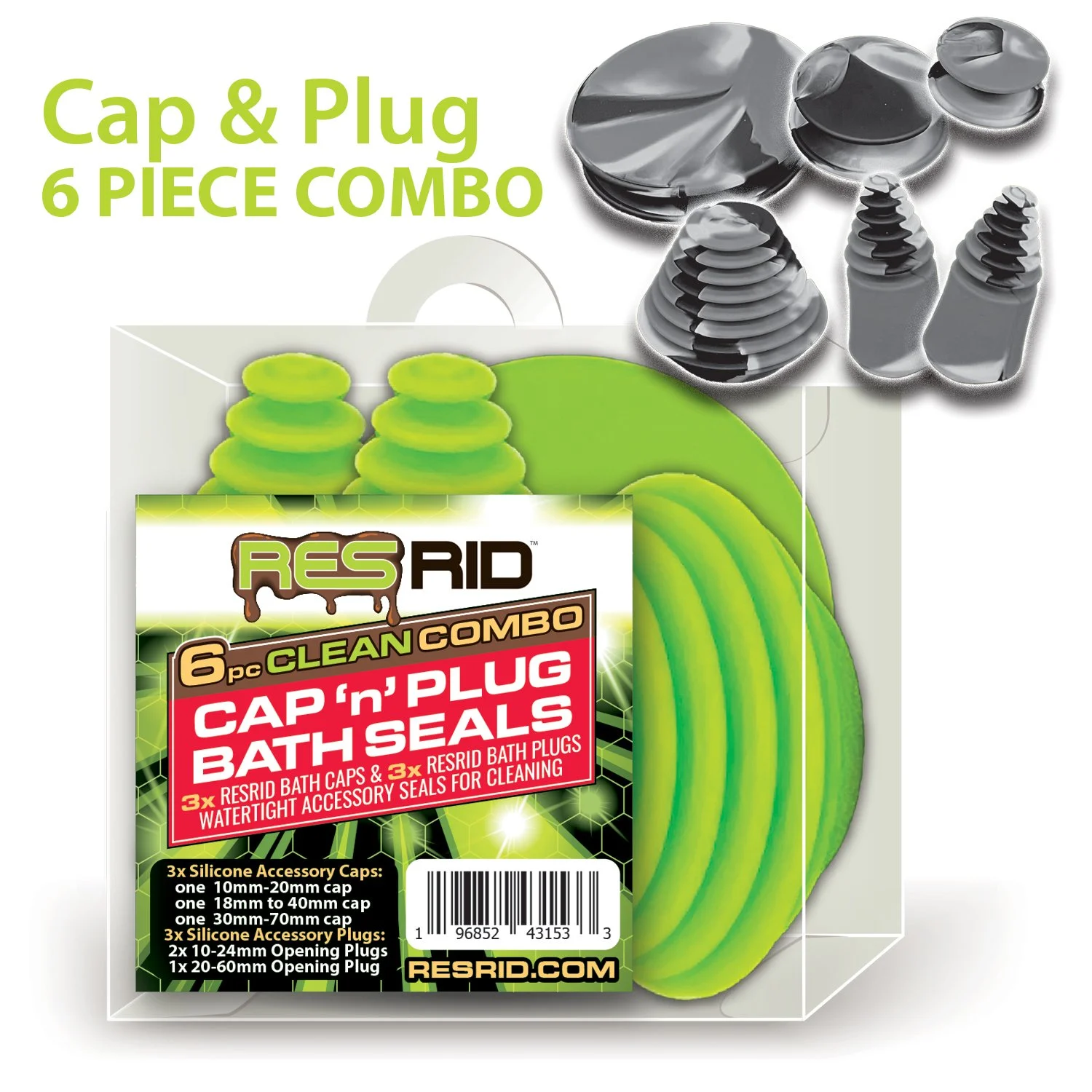 resrid-bath-cap-n-plug-COMBO-green.jpg