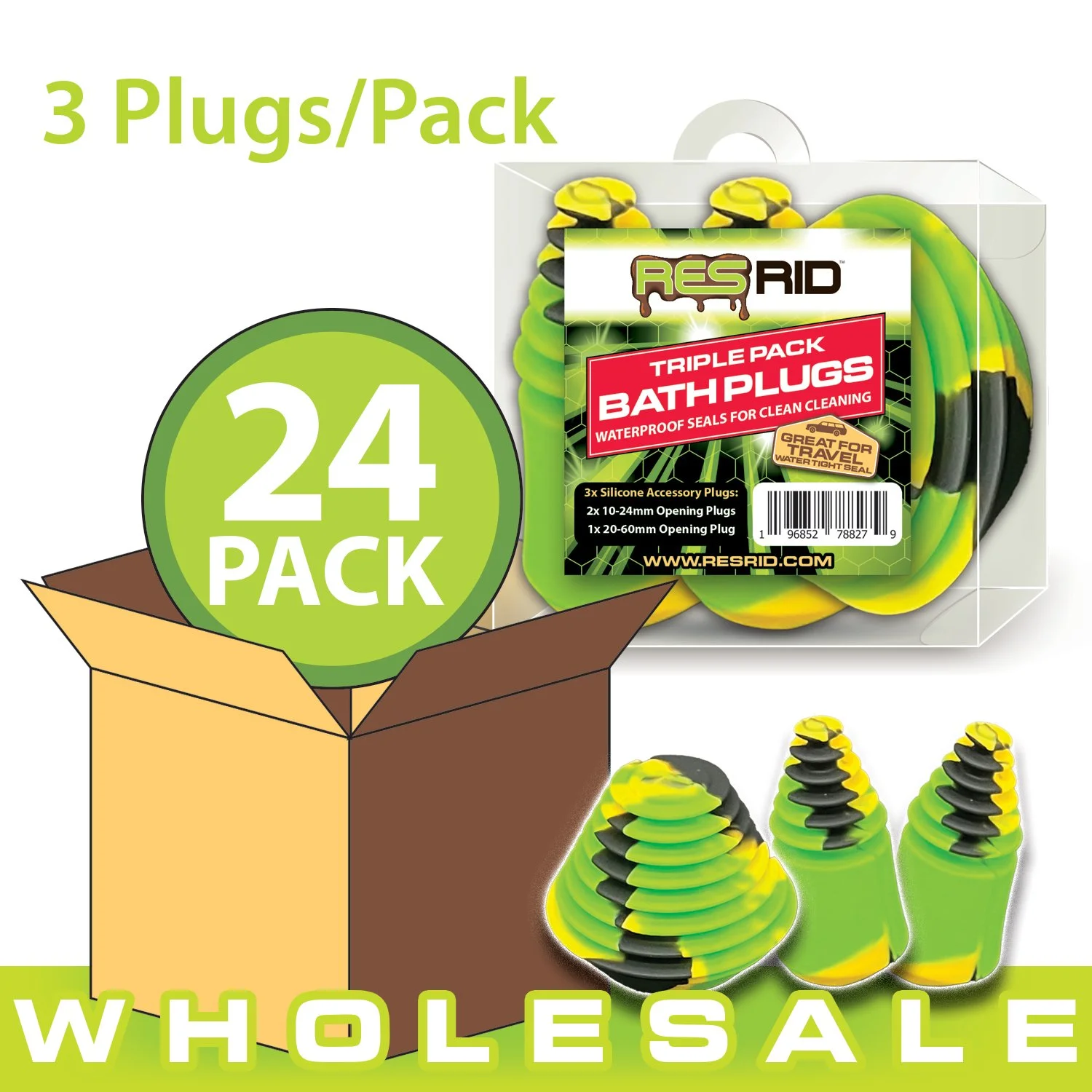 resrid-WHOLESALE-bathplugs.jpg