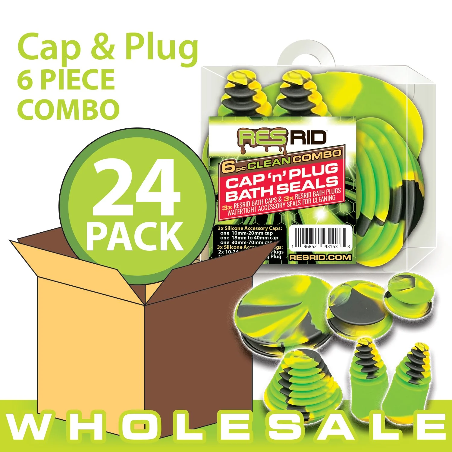 resrid-WHOLESALE-cap-n-plug-COMBO.jpg
