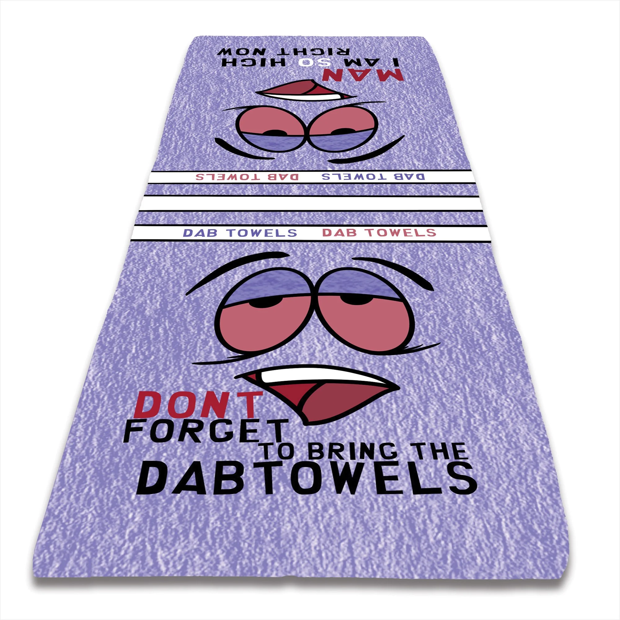 resrid-towels-towely2.jpg