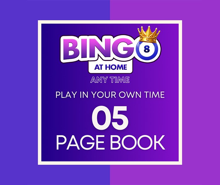 book-design.png