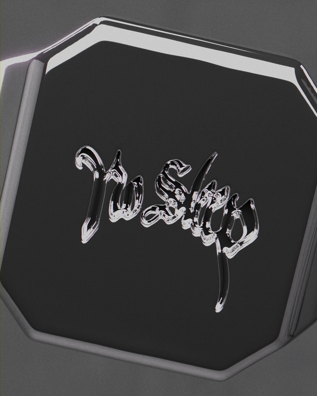 SIGNETRING4.png