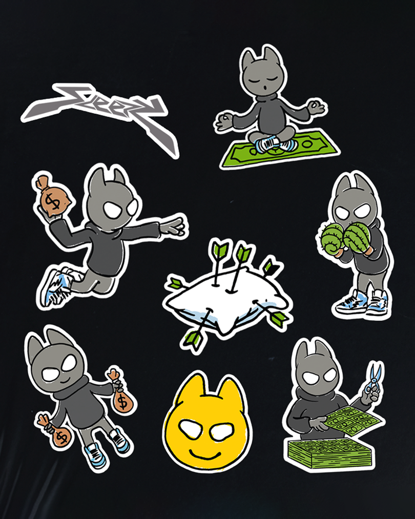 stickerarc.png