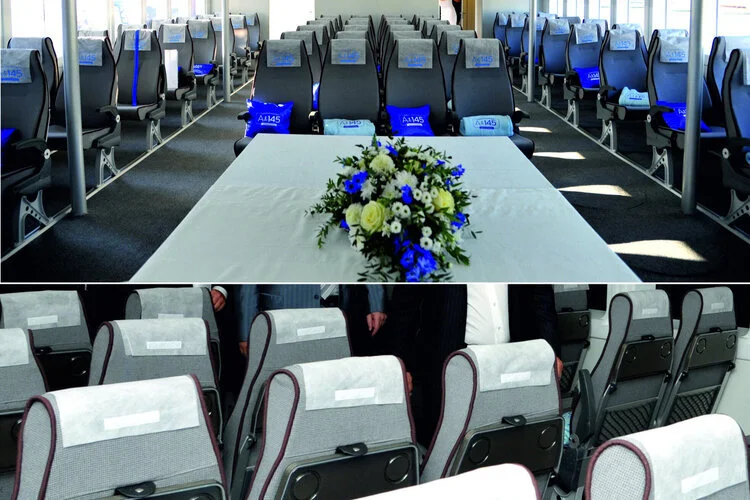 Cruise 2000_passasjerstoler til mindre båter.jpeg