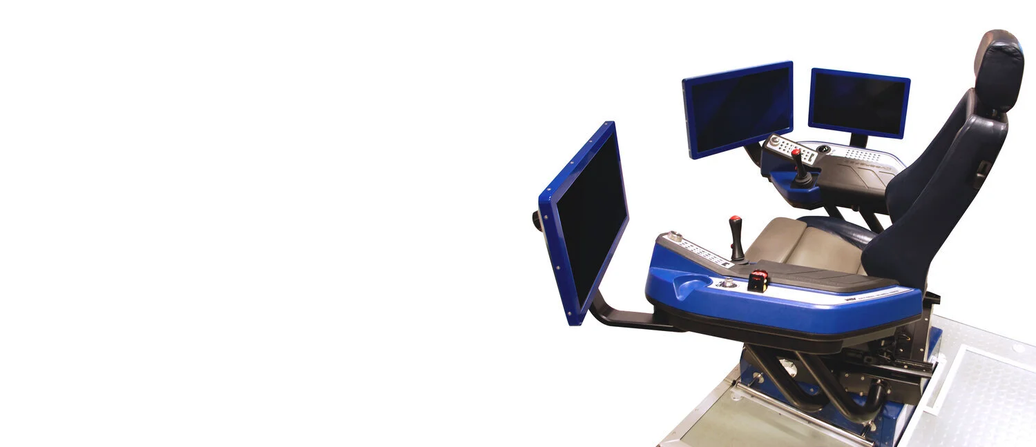 prosjekt west mekan passasjerstoler.jpeg