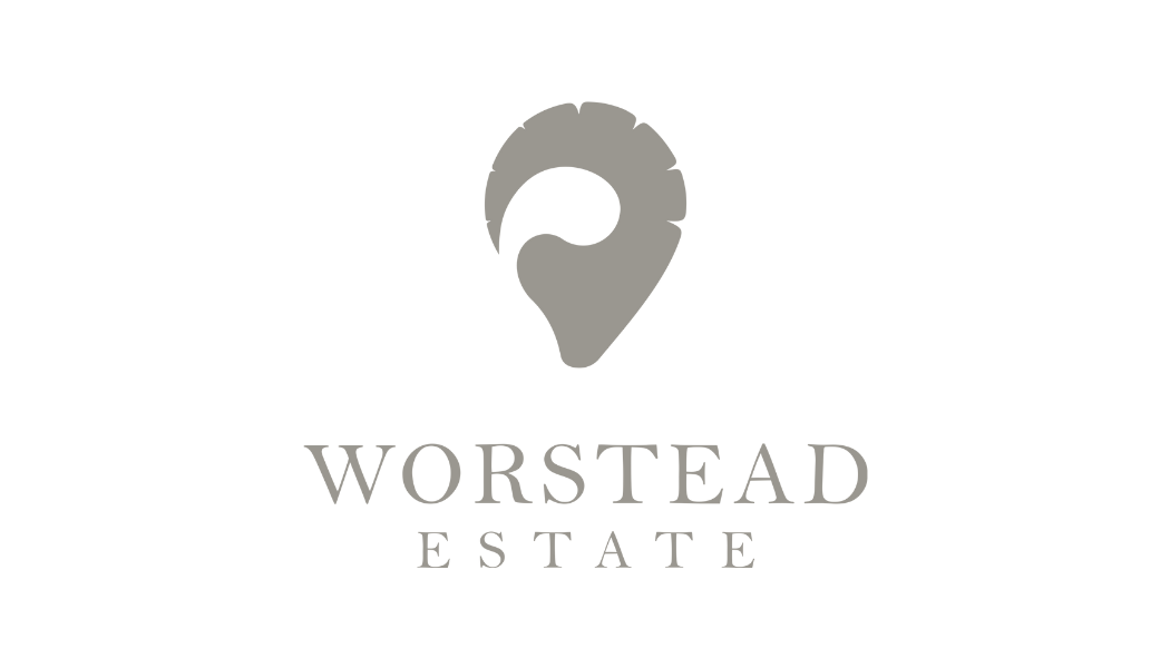 Worstead Estate