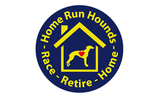 HOME RUN HOUSE EASTERN COUNTIES GREYHOUND REGISTERED CHARITY