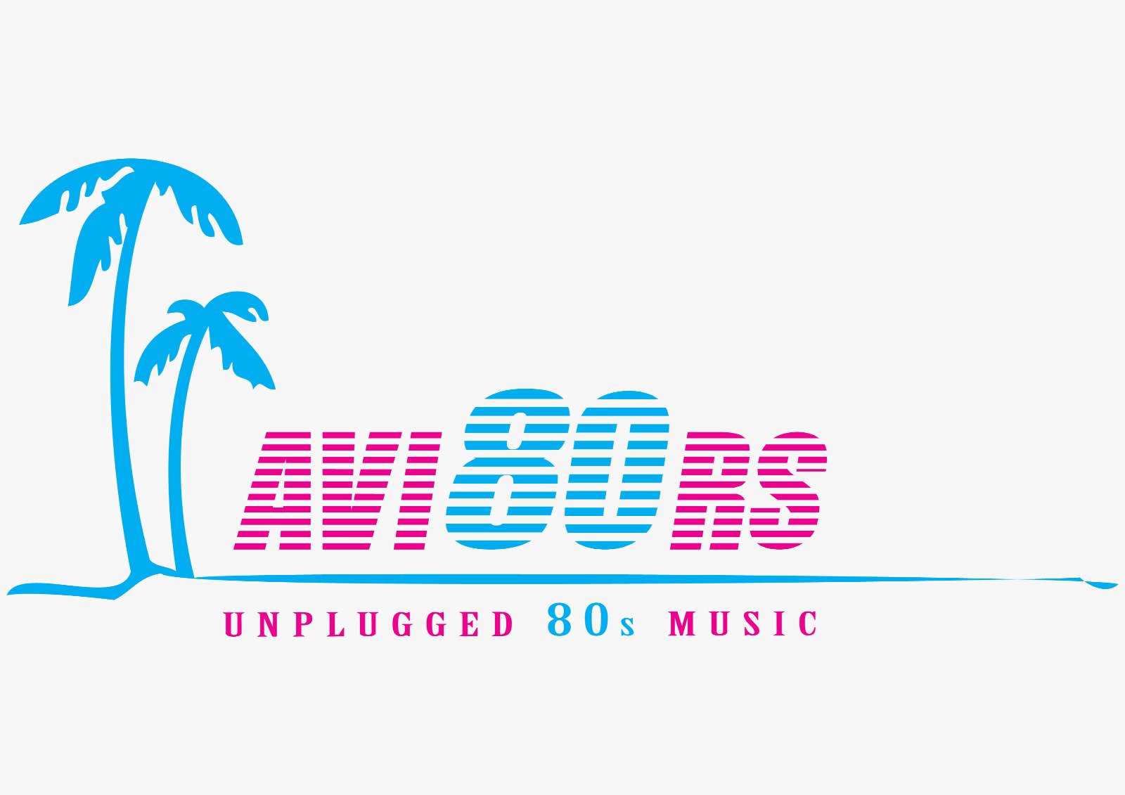 The Avi80rs