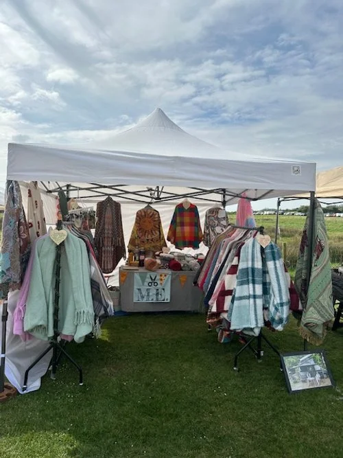 Mimi Elizabeth Fashion