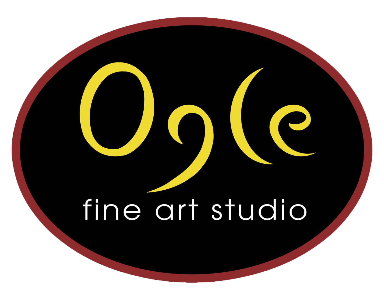 Ogle Fine Arts Studio