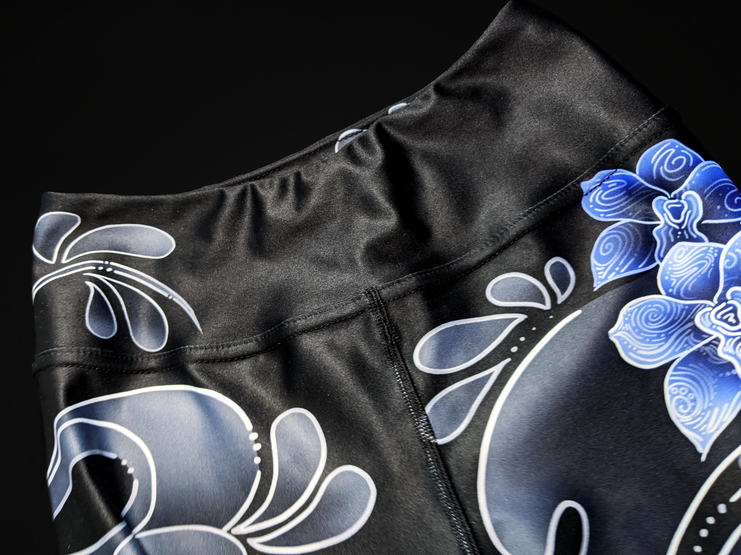 orchid blue retouch_03.png