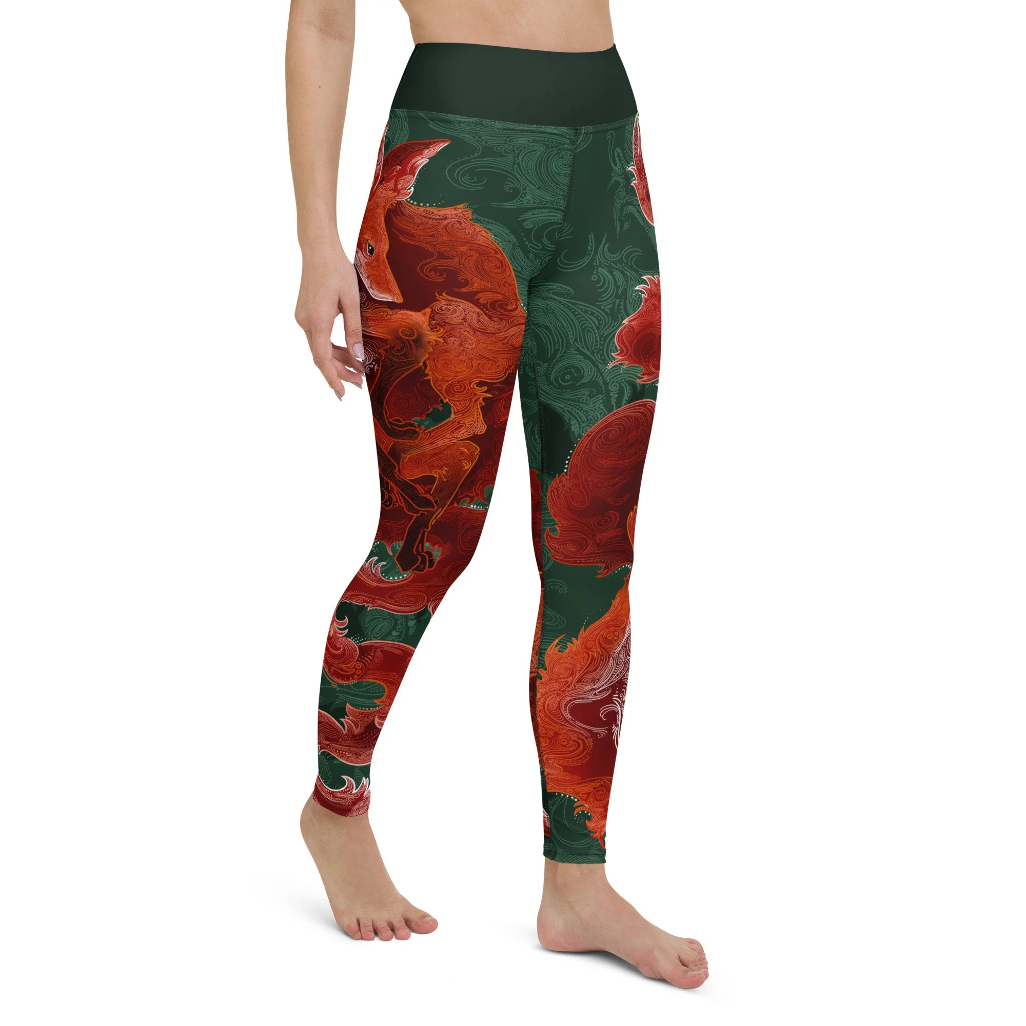 all-over-print-yoga-leggings-white-right-front-63bf24a954bb0.jpg