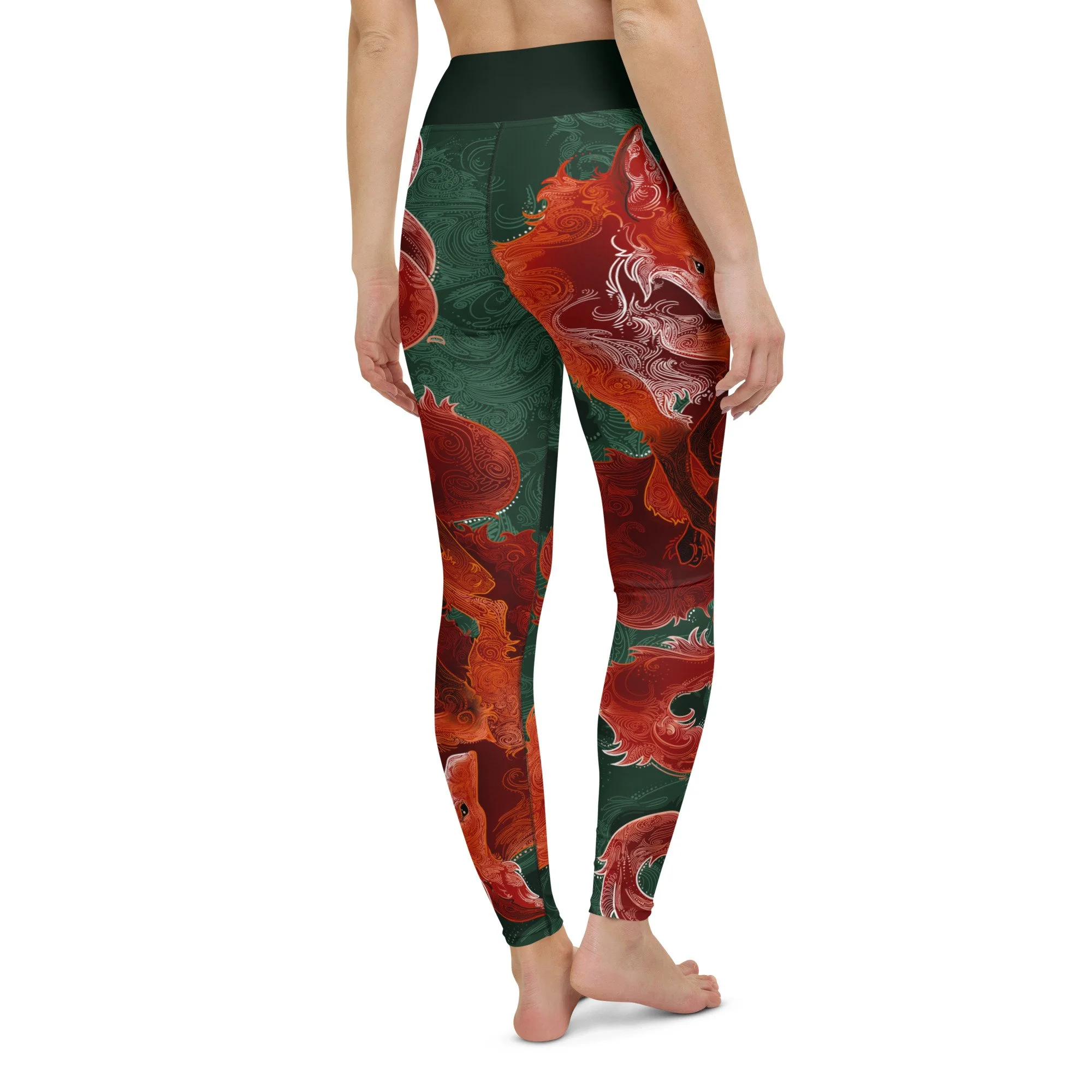 all-over-print-yoga-leggings-white-back-63bf24a954ca2.jpg
