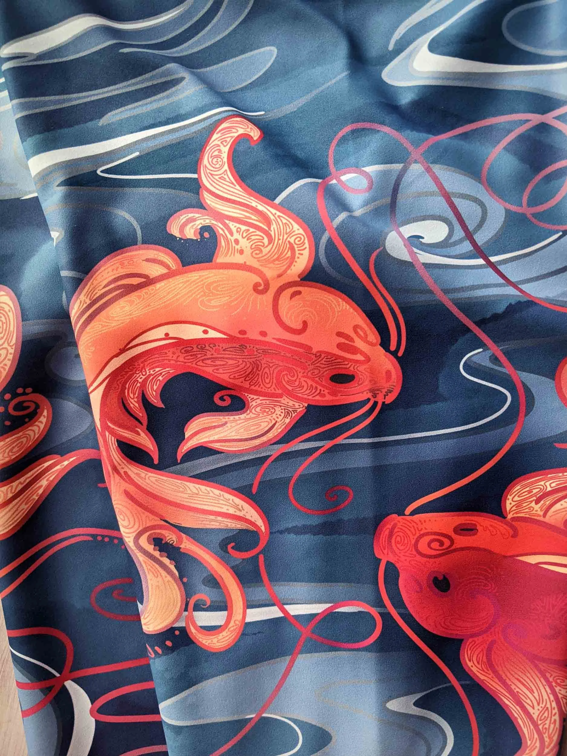 koi_blue_orange_detail_04.jpg