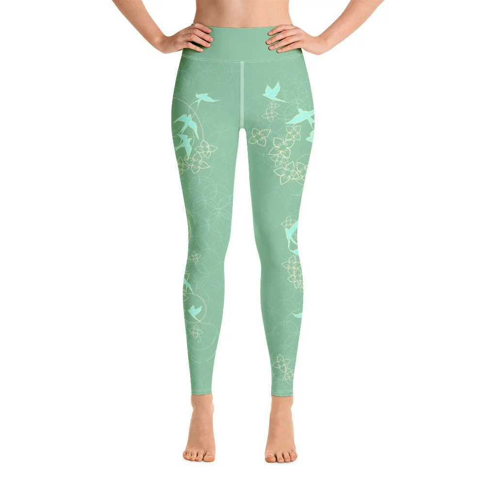 all-over-print-yoga-leggings-white-front-6415ec925b447.jpg