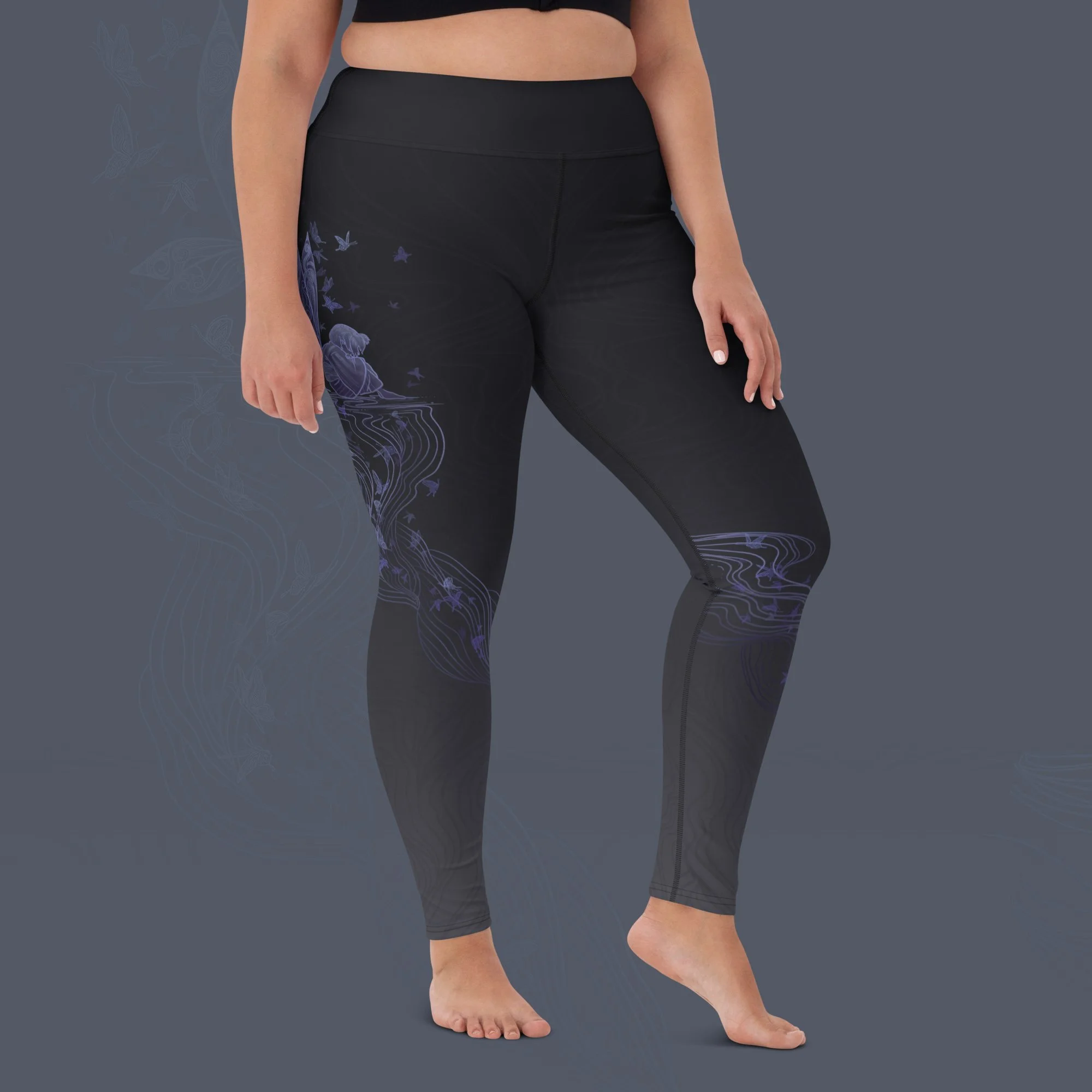 mockup_front_PURPLE.jpg