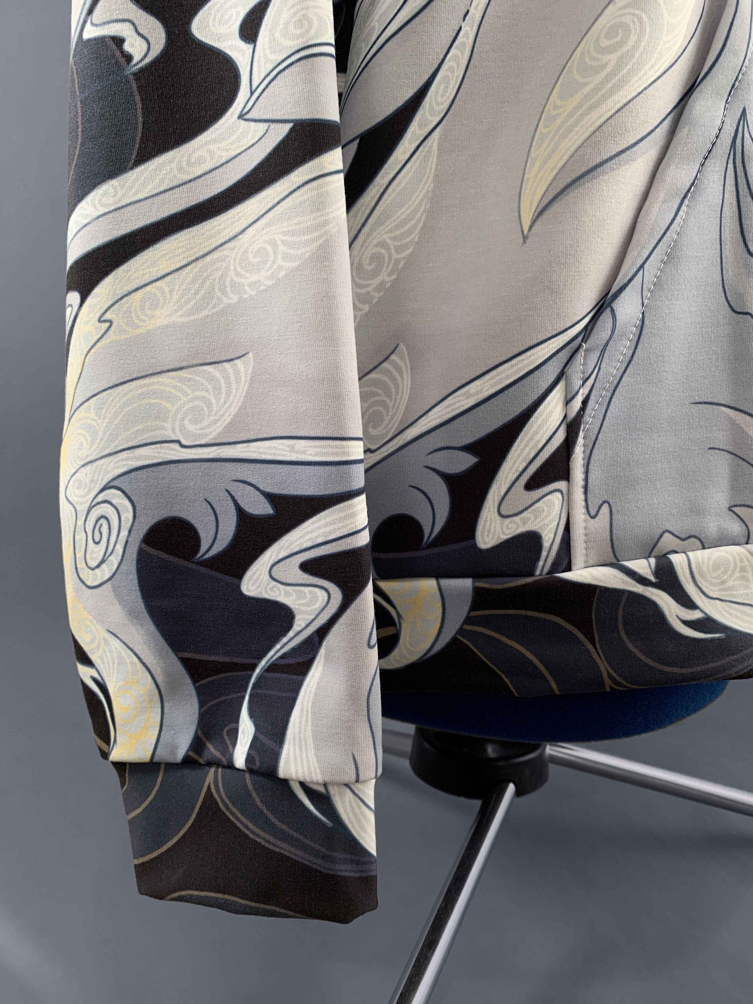 nine_tailed_fox_white_gold_studio_DETAIL_02.jpg