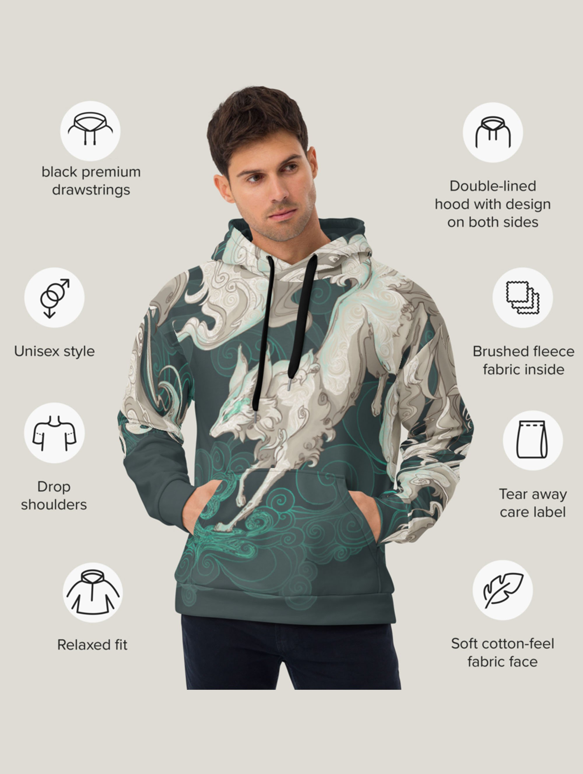 nine_taled_fox_emerald_fire_front_01_slide.jpg