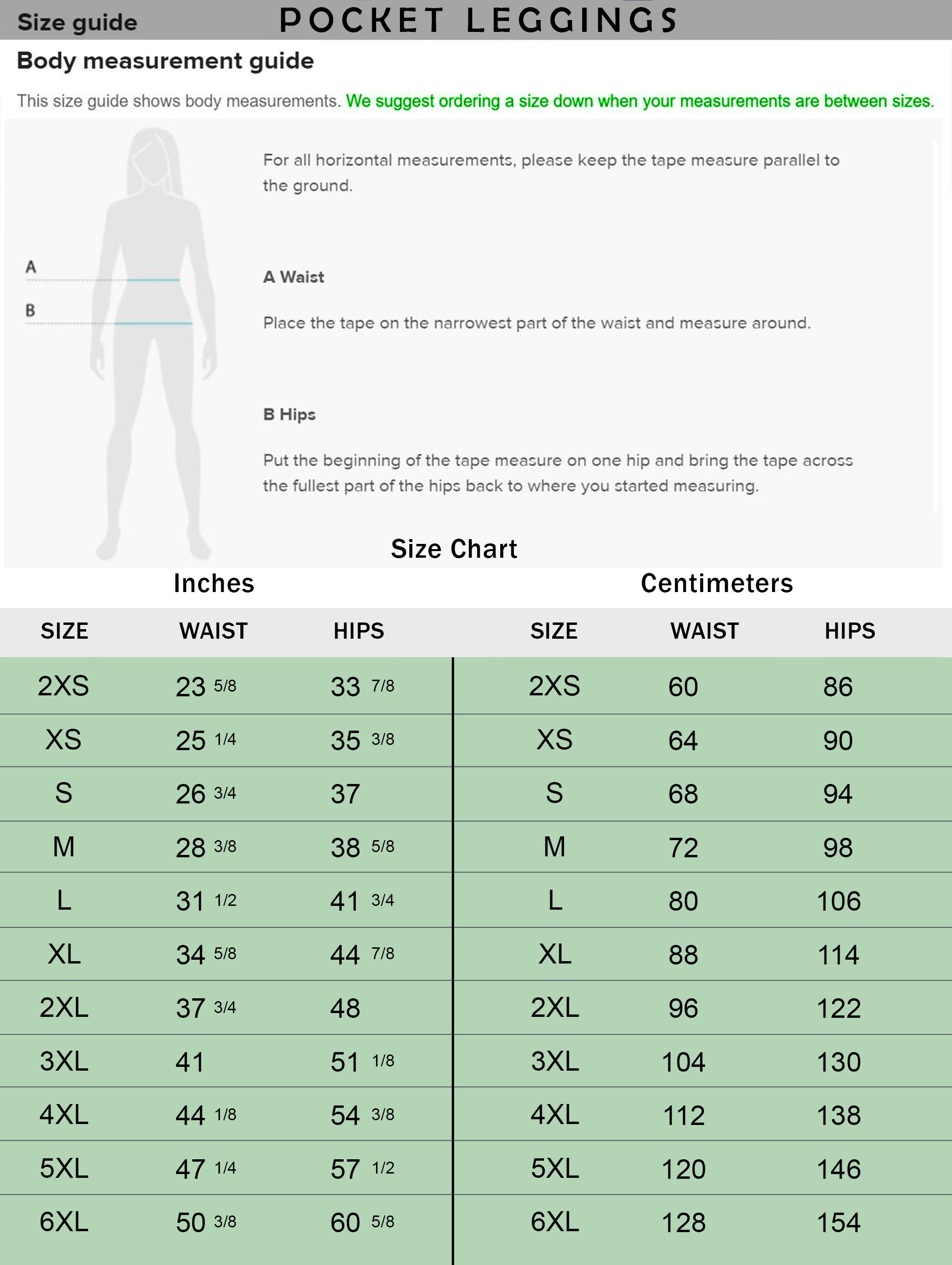 measure_guide_POCKET_LEGGINGS.jpg