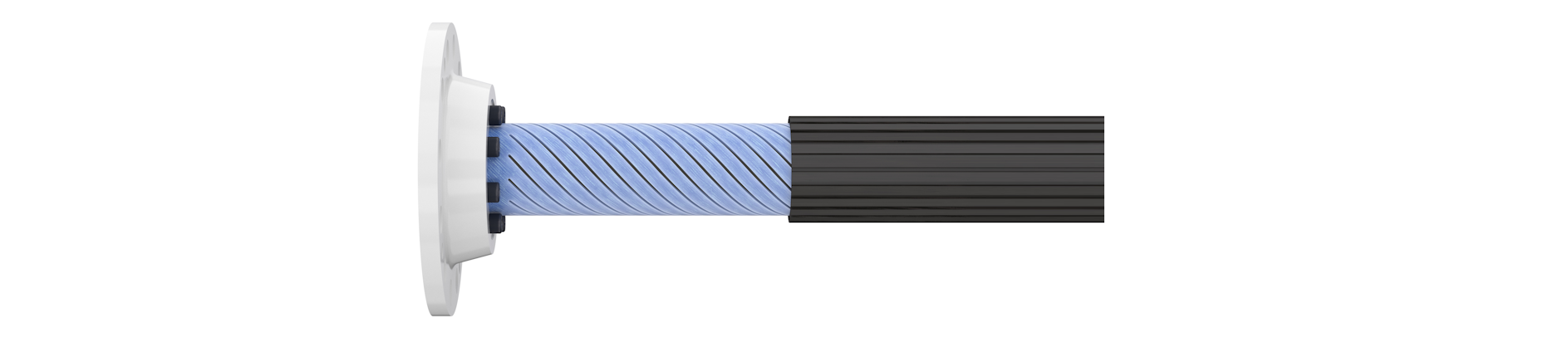 website banner.png
