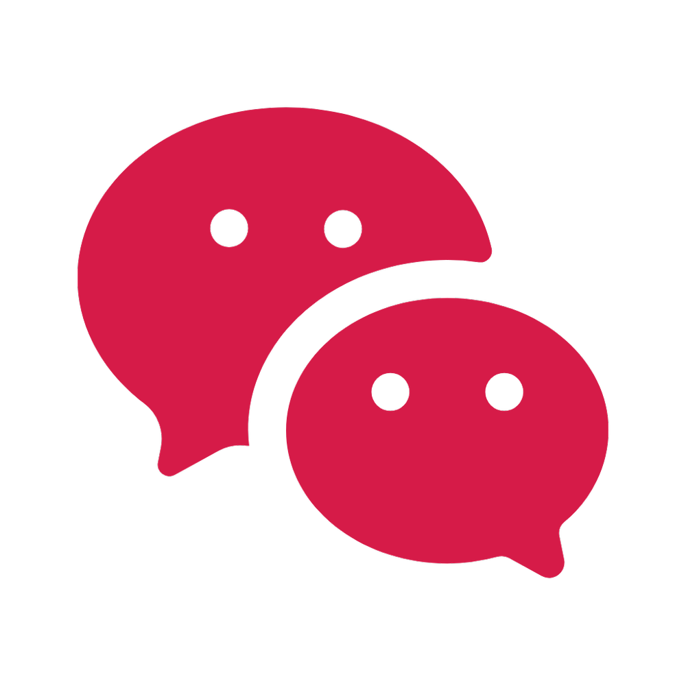 Click2Check - Supplying real time, client financial data in ONE CLICK