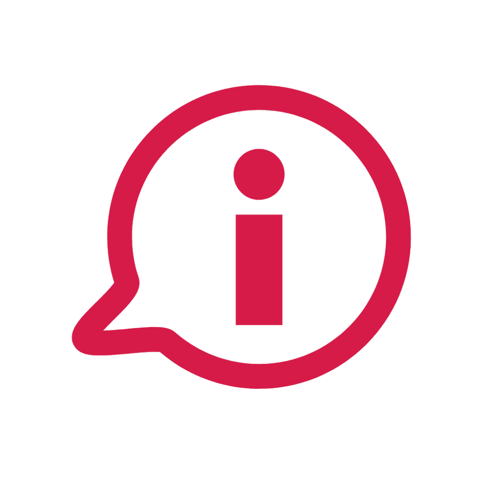 Click2Check - Supplying real time, client financial data in ONE CLICK