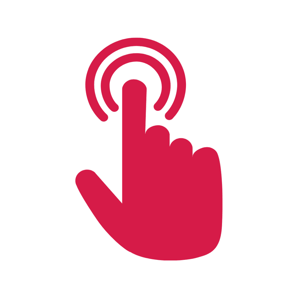 Click2Check - Supplying real time, client financial data in ONE CLICK