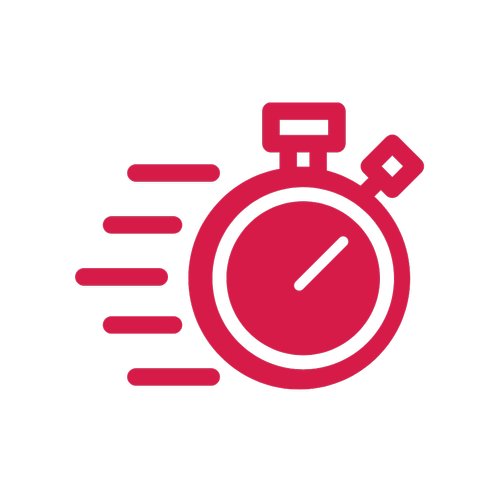 Click2Check - Supplying real time, client financial data in ONE CLICK
