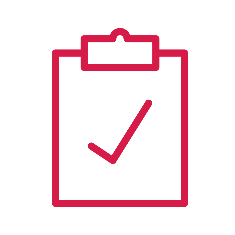 Click2Check - Supplying real time, client financial data in ONE CLICK