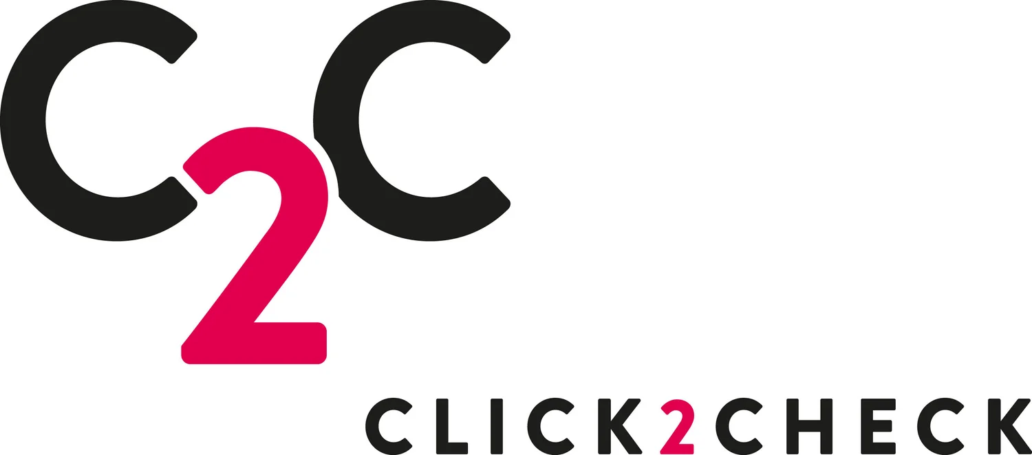 Click2Check Credit Score and Bank Reports