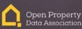 OPDA.png