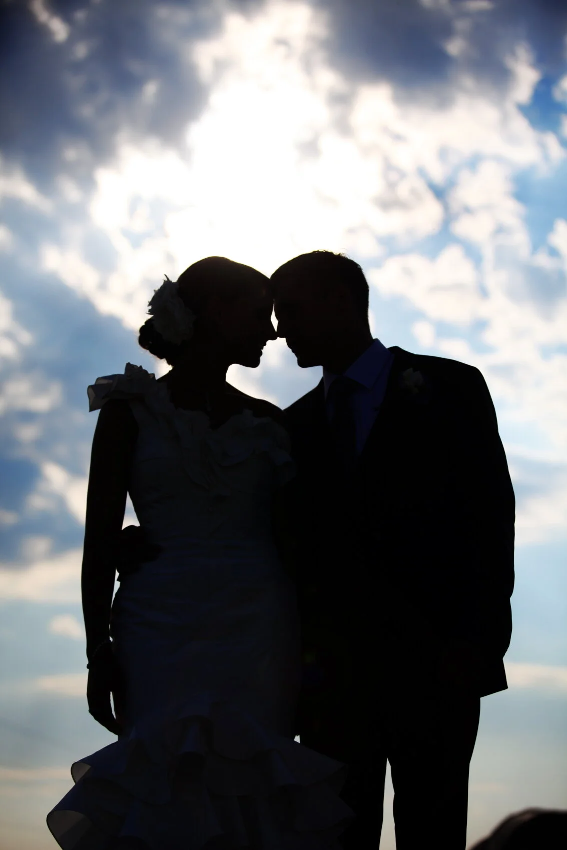 Love Notes... some of our favourite lines from moments of love