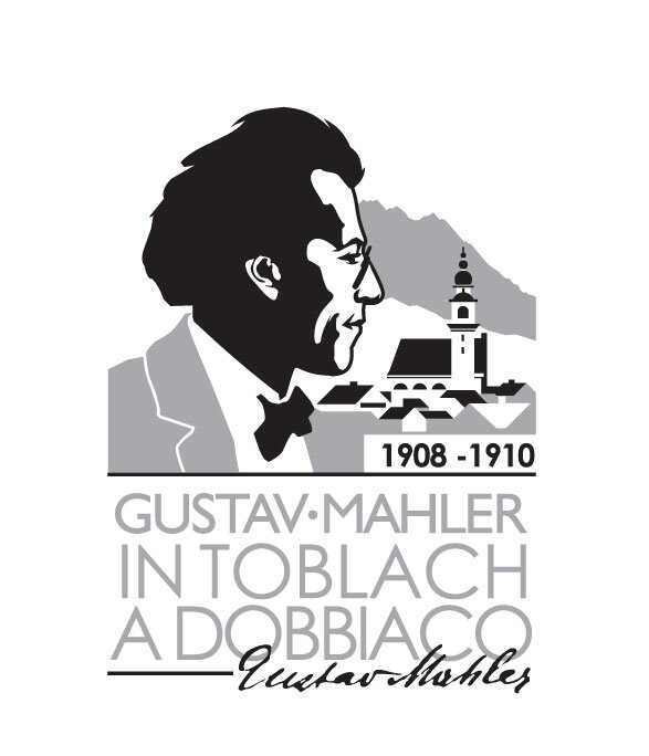 Gustav Mahler Musikwochen