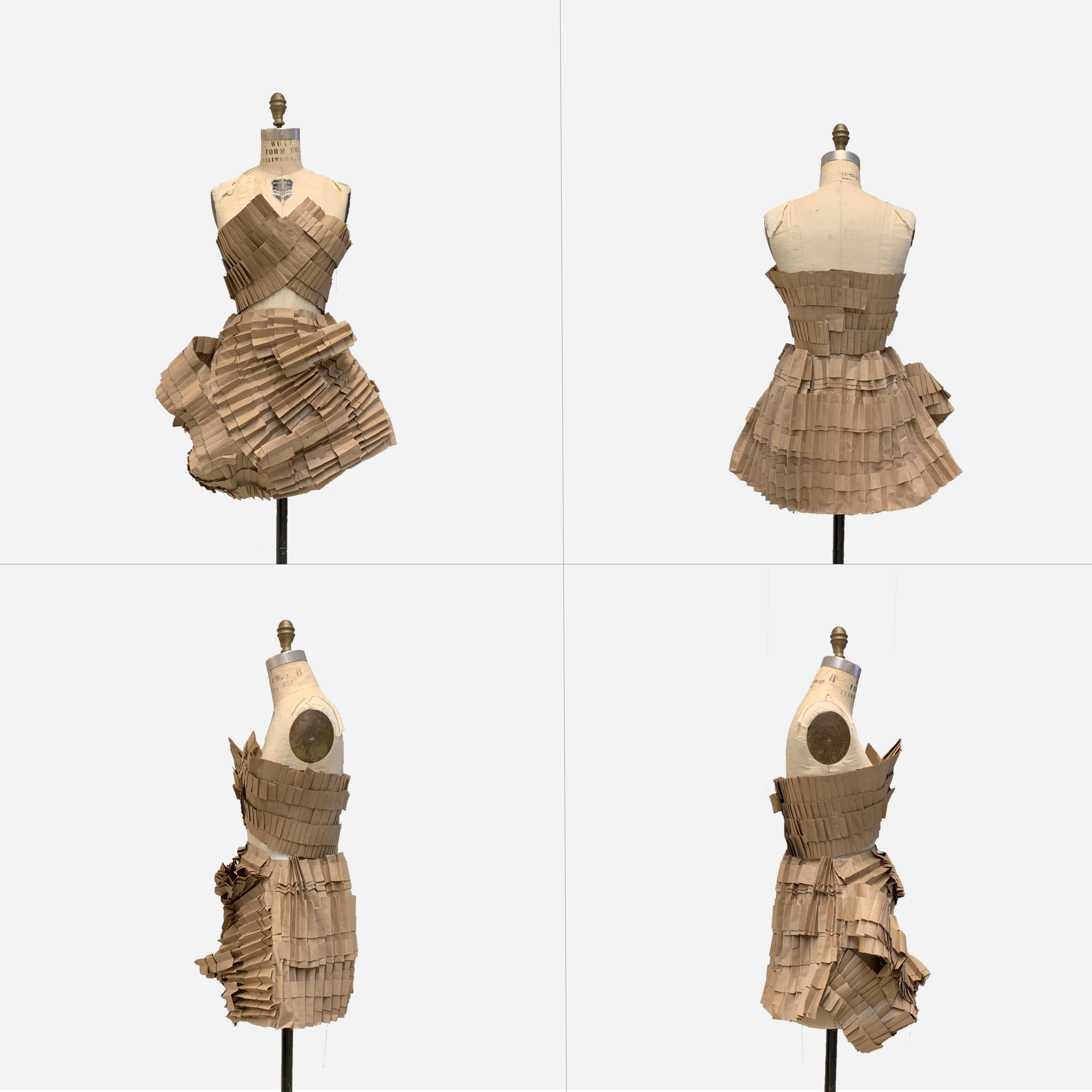 4side of dress.png