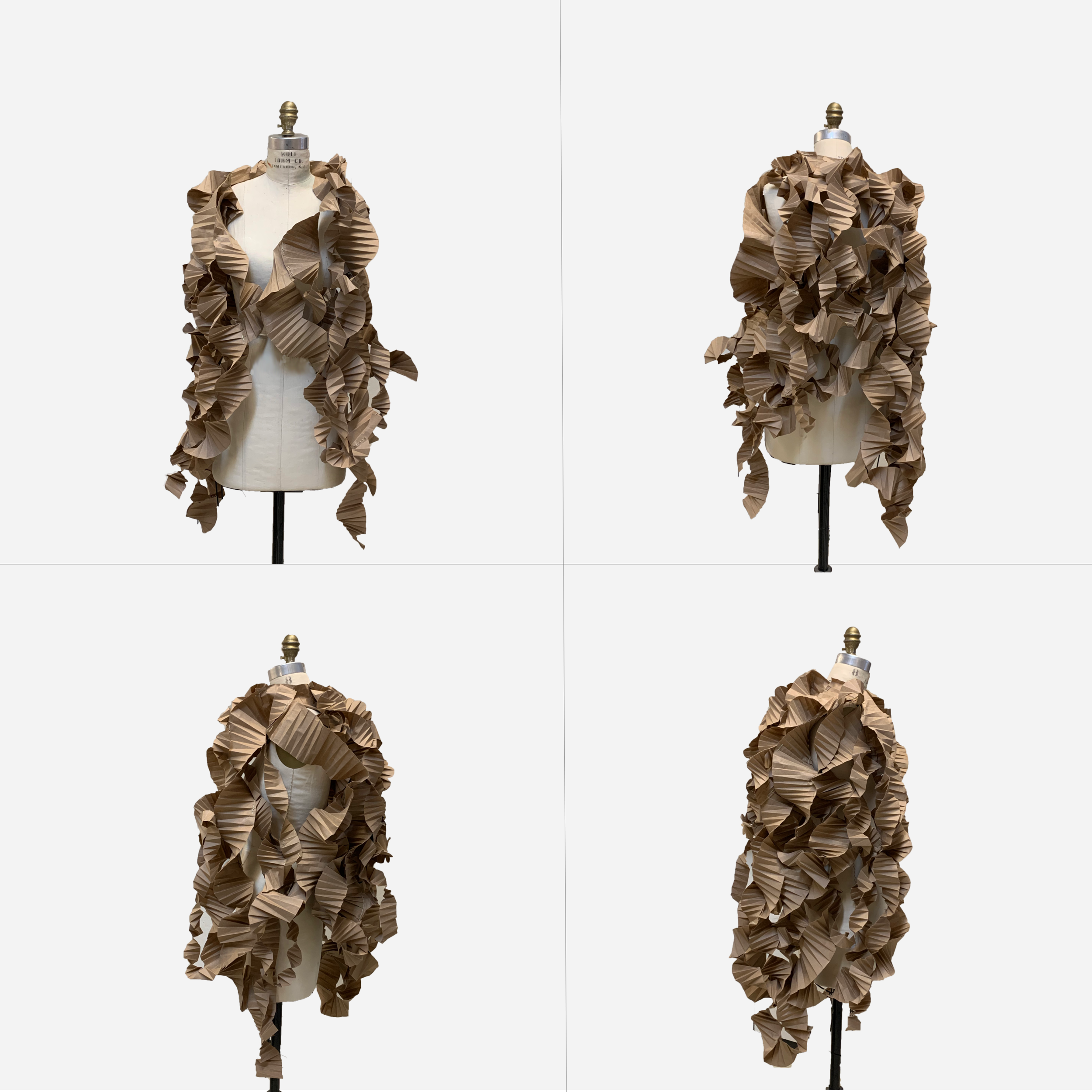 4side of cardigan.png