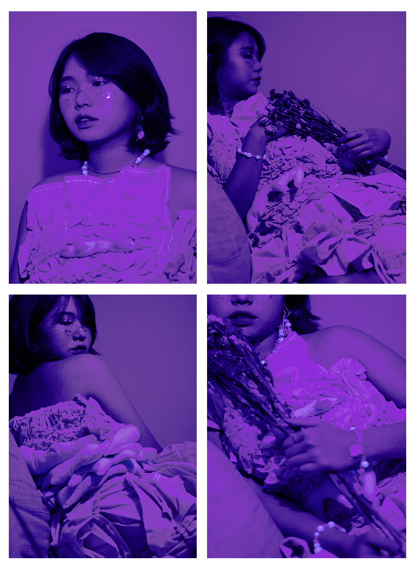 Photoshoot