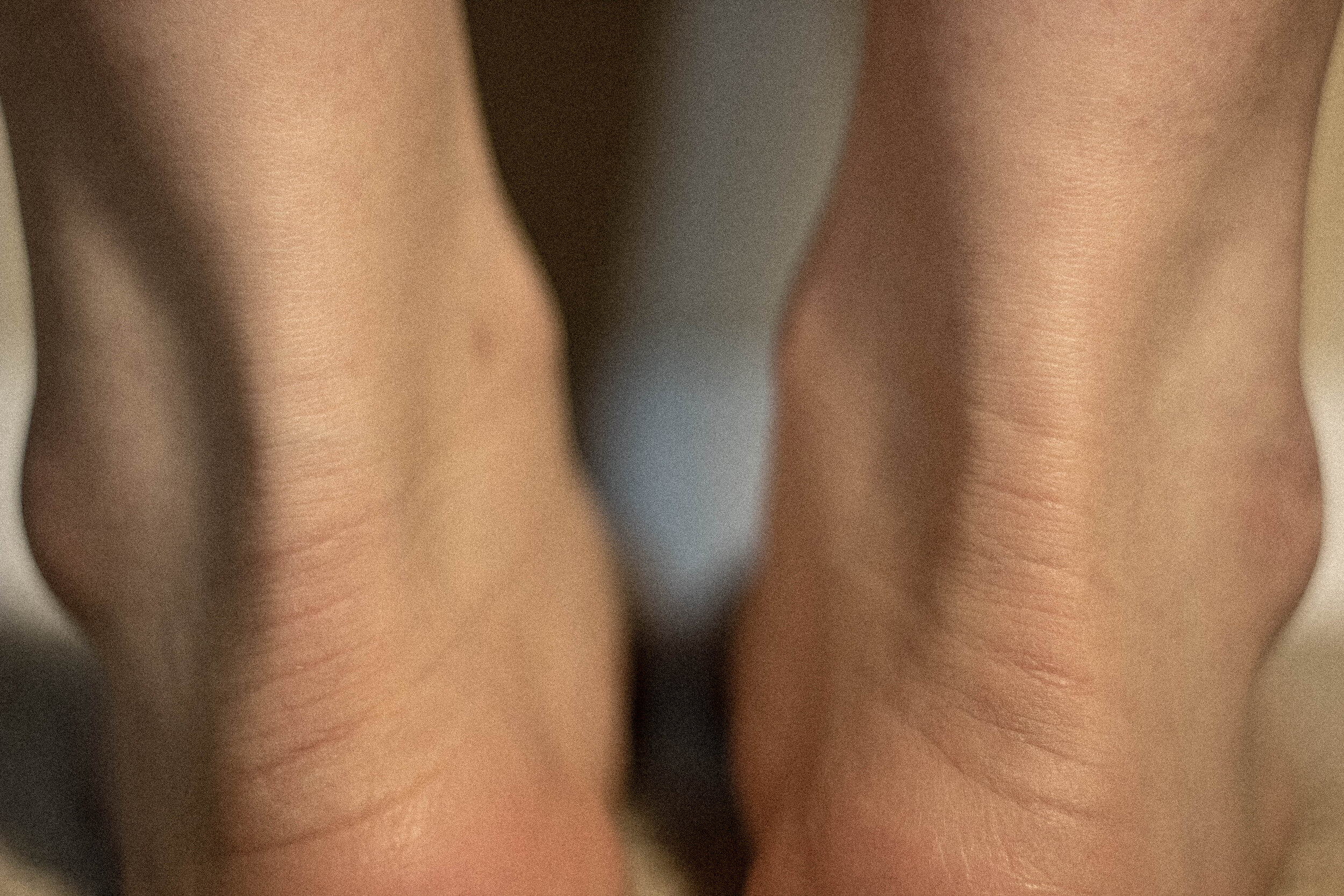 _MG_4323.jpg