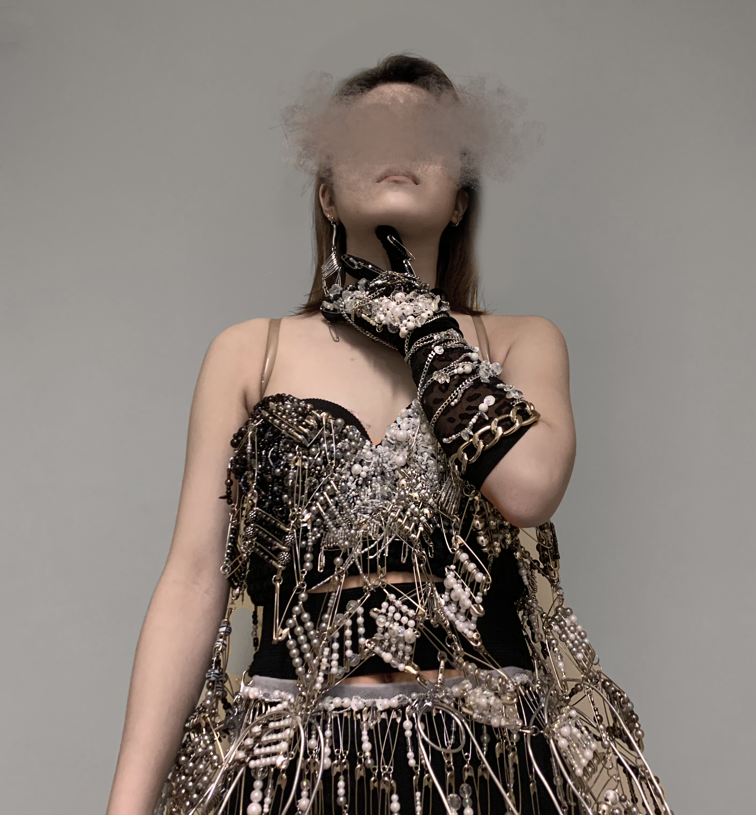 hide face.png