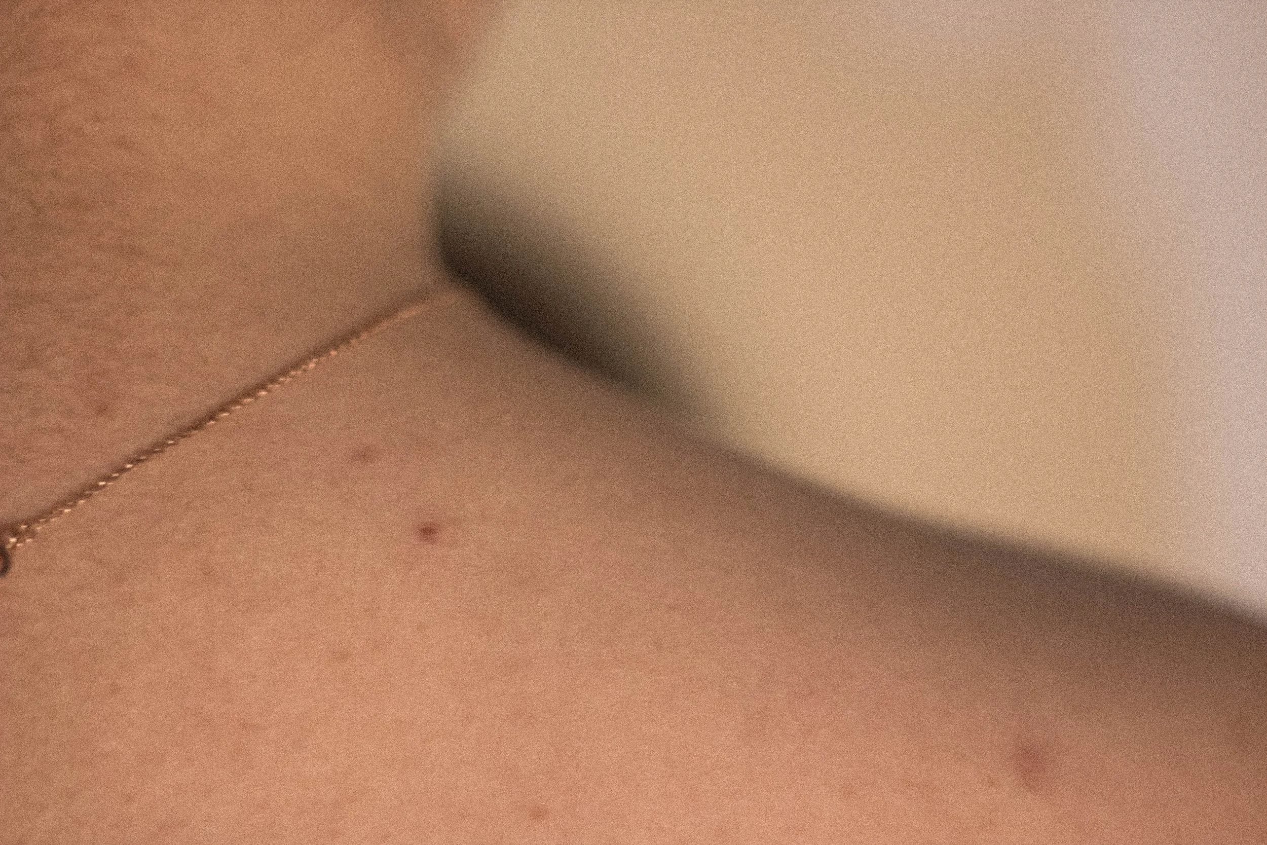 Fashion Construction